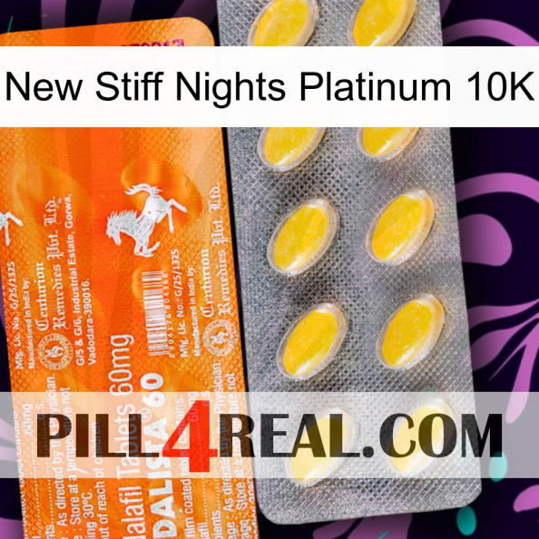 New Stiff Nights Platinum 10K new05.jpg